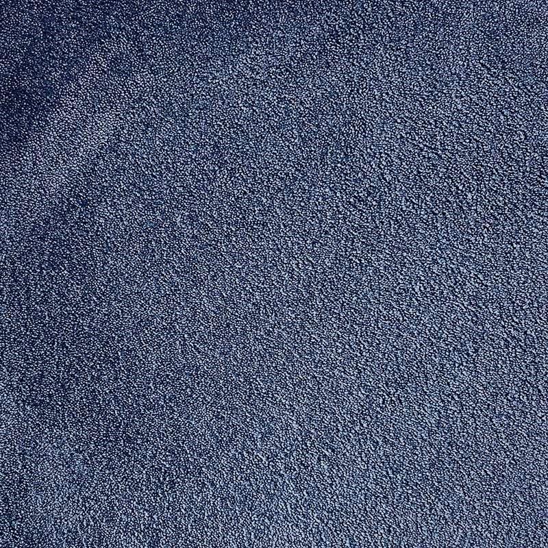 82 azzurro